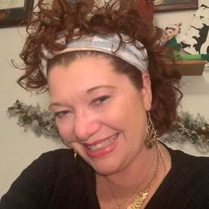 Meet your Posher, Shirl